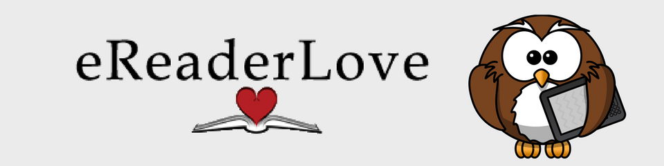 eReaderLove